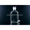 Aspirator Bottle